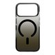 FIBRA Shock-Proof case with MagSafe iPhone 17 Pro Max