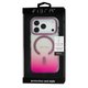 FIBRA Shock-Proof case with MagSafe iPhone 17 Pro Max