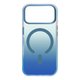 FIBRA Shock-Proof case with MagSafe iPhone 17 Pro