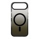 FIBRA Shock-Proof case with MagSafe iPhone Air