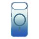FIBRA Shock-Proof case with MagSafe iPhone Air