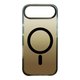 FIBRA Shock-Proof case with MagSafe iPhone Air
