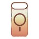 FIBRA Shock-Proof case with MagSafe iPhone Air