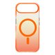 FIBRA Shock-Proof case with MagSafe iPhone Air
