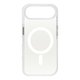 FIBRA Shock-Proof case with MagSafe iPhone Air