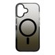 FIBRA Shock-Proof case with MagSafe iPhone 17