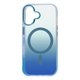 FIBRA Shock-Proof case with MagSafe iPhone 17
