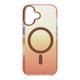 FIBRA Shock-Proof case with MagSafe iPhone 17