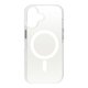 FIBRA Shock-Proof case with MagSafe iPhone 17