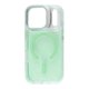 FIBRA Star Shine with MagSafe iPhone 17 Pro