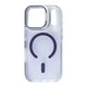 FIBRA Star Shine with MagSafe iPhone 17 Pro