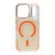 FIBRA Star Shine with MagSafe iPhone 17 Pro