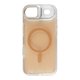 FIBRA Star Shine with MagSafe iPhone 17 Air