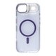 FIBRA Star Shine with MagSafe iPhone 17 Air