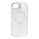 FIBRA Star Shine with MagSafe iPhone 17 Air