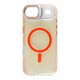 FIBRA Star Shine with MagSafe iPhone 17 Air