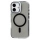 FIBRA Star Shine with MagSafe iPhone 17