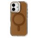 FIBRA Star Shine with MagSafe iPhone 17