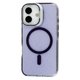 FIBRA Star Shine with MagSafe iPhone 17