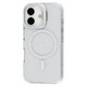 FIBRA Star Shine with MagSafe iPhone 17