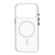 Space case with MagSafe iPhone 17 Pro
