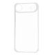 TPU Silicone with Edge Apple iPhone Air