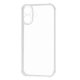 TPU Silicone with Edge Apple iPhone 17