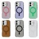 FIBRA Star Shine with MagSafe iPhone 16