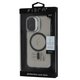 FIBRA Star Shine with MagSafe iPhone 16