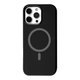 FIBRA Silicone OmniMag iPhone 13/14