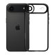 FIBRA Bling Side edge Case iPhone Air