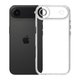 FIBRA Bling Side edge Case iPhone Air