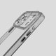 FIBRA Bling Side edge Case iPhone Air