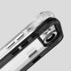 FIBRA Bling Side edge Case iPhone Air