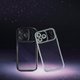 FIBRA Bling Side edge Case iPhone Air