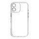 FIBRA Bling Side edge Case iPhone 17