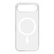 FIBRA Clear Сase with MagSafe iPhone Air