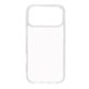 FIBRA Crystal Case iPhone 17 Pro