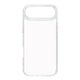 FIBRA Crystal Case iPhone Air