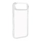 FIBRA Crystal Case iPhone Air
