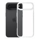 FIBRA Crystal Case iPhone Air