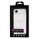 FIBRA Crystal Case iPhone Air