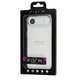FIBRA Crystal Case iPhone Air