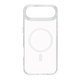 FIBRA Crystal Case with MagSafe iPhone Air