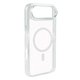 FIBRA Crystal Case with MagSafe iPhone Air