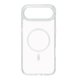 FIBRA Crystal Case with MagSafe iPhone Air