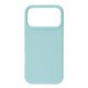 FIBRA Full Silicone Cover with MagSafe iPhone 17 Pro Max