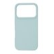 FIBRA Full Silicone Cover with MagSafe iPhone 17 Pro