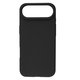 FIBRA Full Silicone Cover with MagSafe iPhone 17 Air