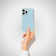 FIBRA Full Silicone Cover with MagSafe iPhone 17